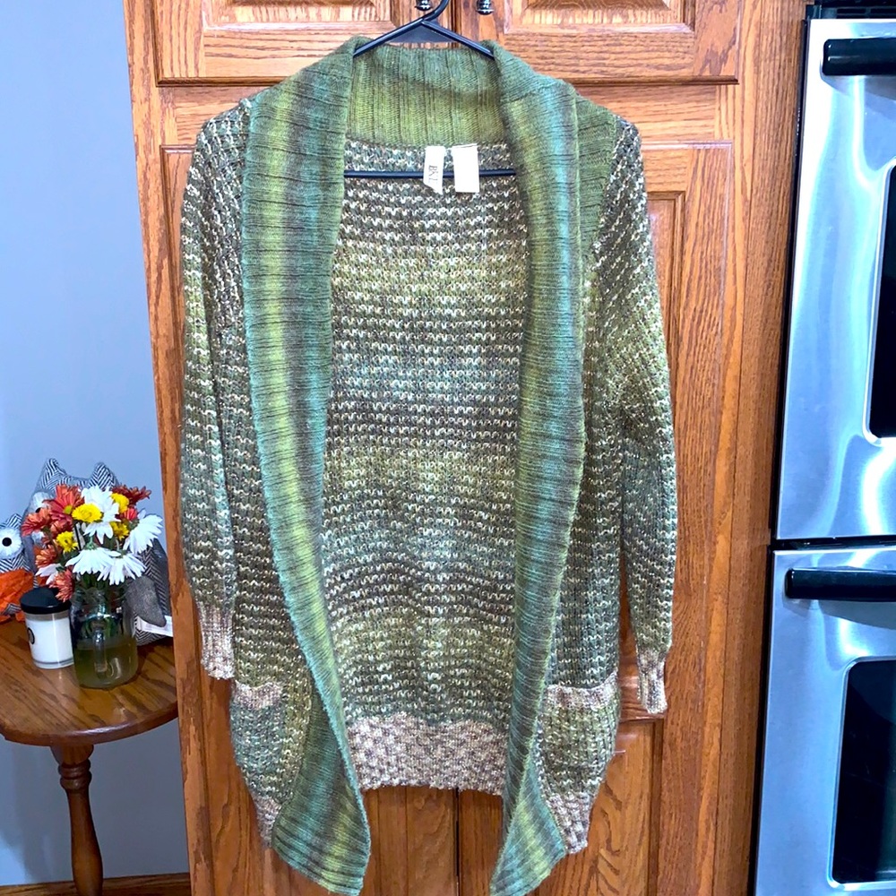BKE Sweater